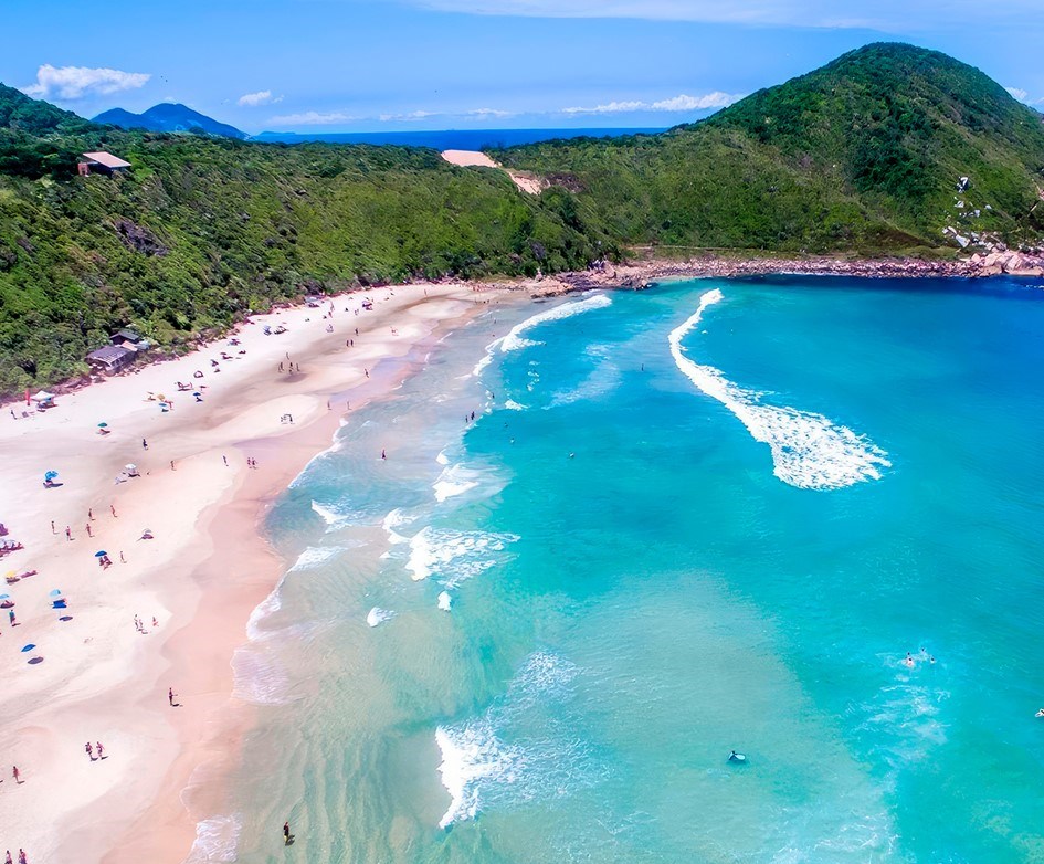 MRV - Transporte Executivo - Táxi Florianópolis (9).JPG