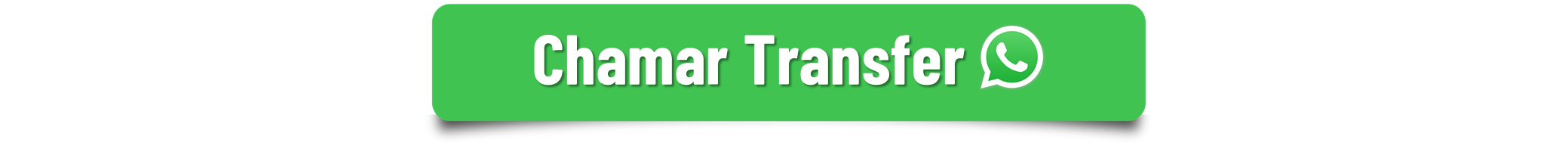 MRV - Transporte Executivo - Táxi Florianópolis.jpg (13).png