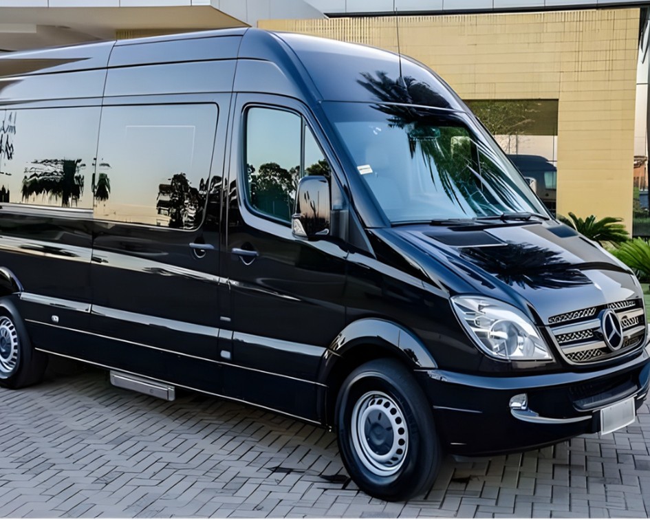 MRV - Transporte Executivo - Táxi Florianópolis.jpg (7).JPG