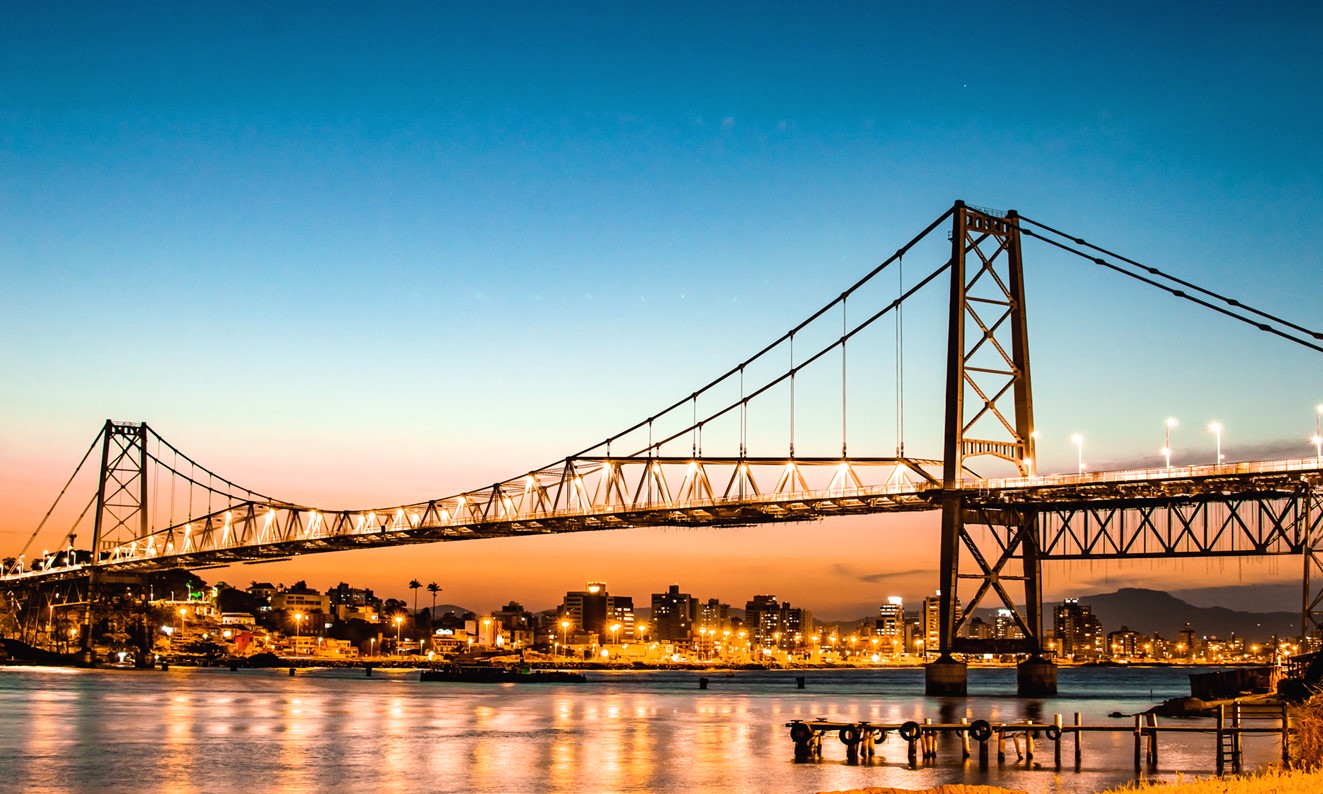 MRV - Transporte Executivo - Táxi Florianópolis.jpg (7).jpg