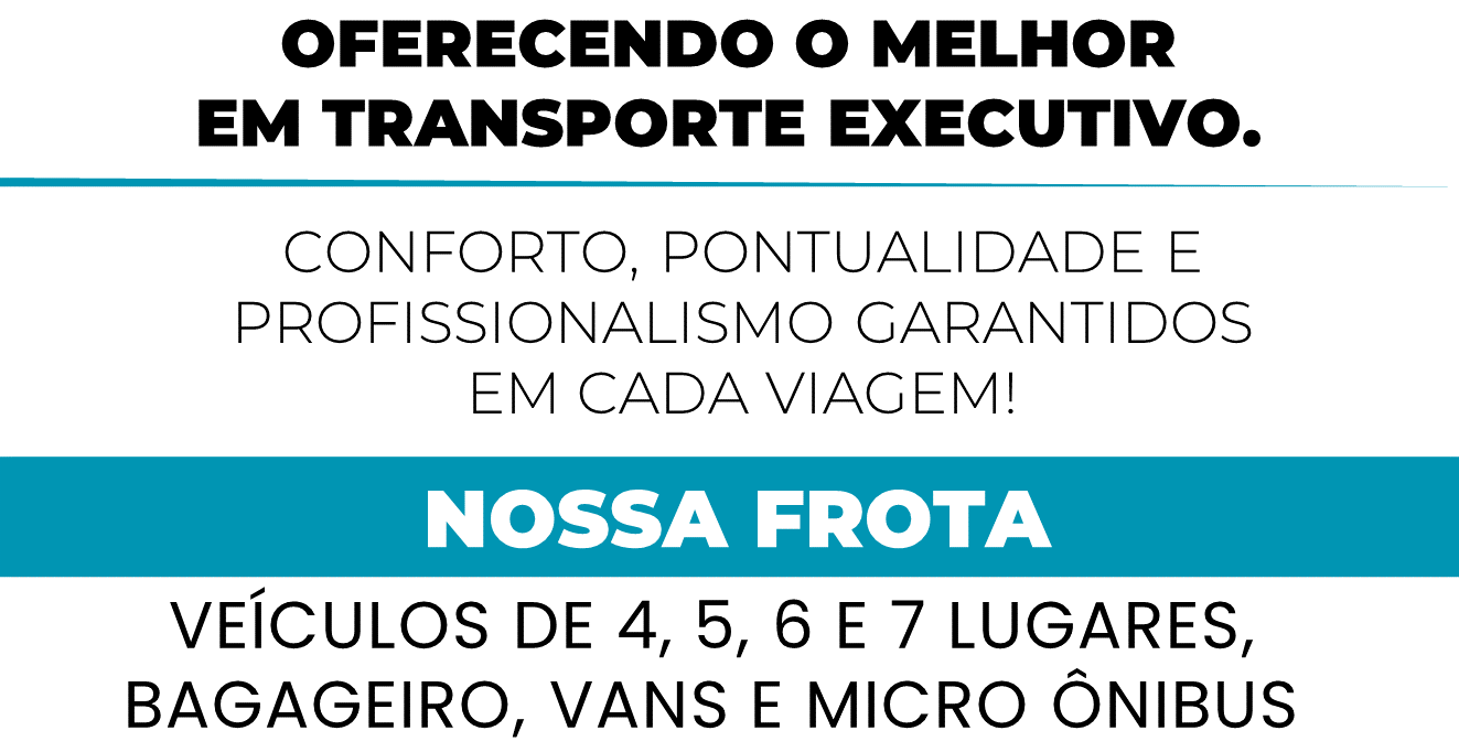 MRV - Transporte Executivo - Táxi Florianópolis.jpg (1).png