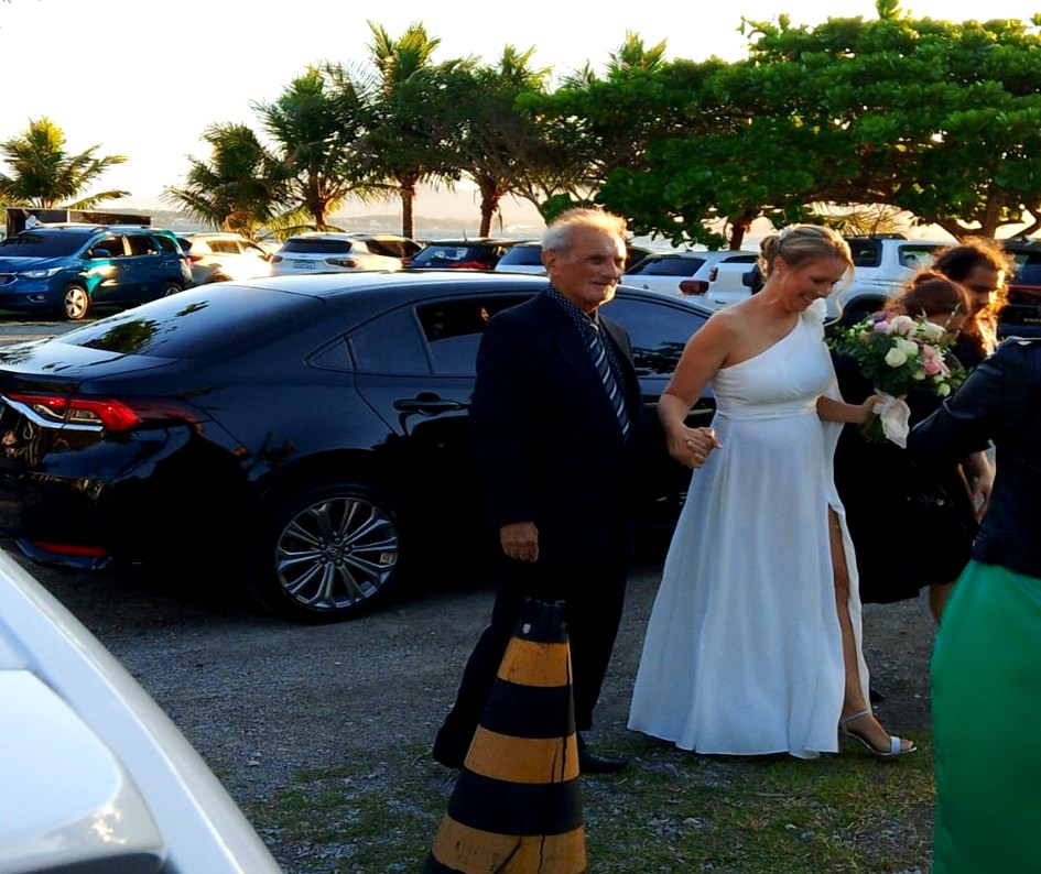 MRV - Transporte Executivo - Táxi Florianópolis.jpg (3).jpg