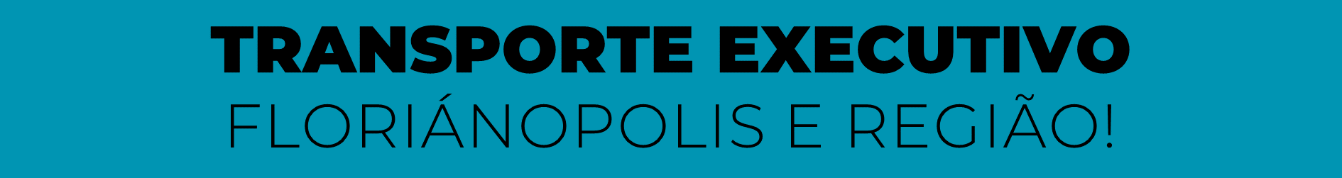 MRV - Transporte Executivo - Táxi Florianópolis.jpg (2).png