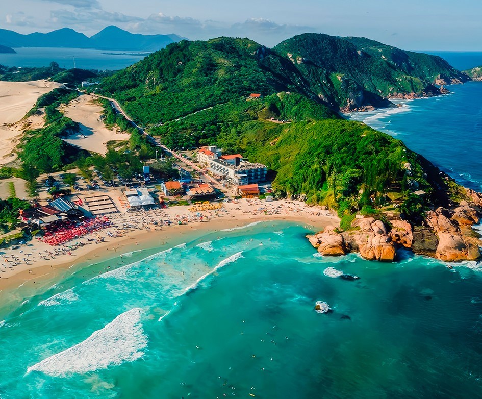 MRV - Transporte Executivo - Táxi Florianópolis (5).JPG