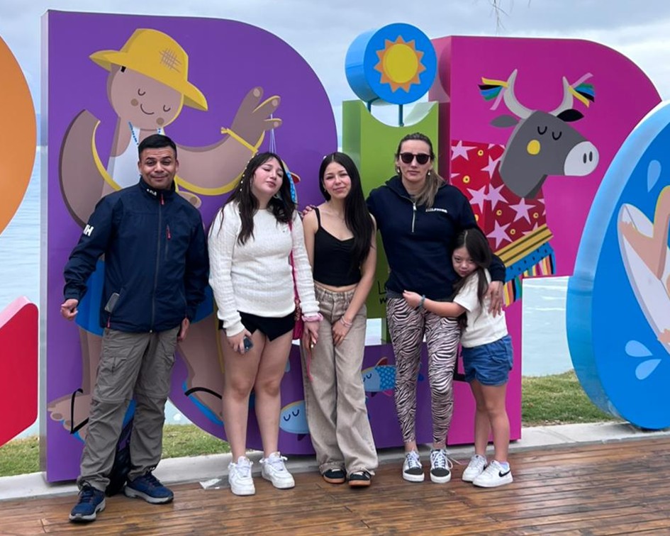 MRV - Transporte Executivo - Táxi Florianópolis.jpg (9).JPG