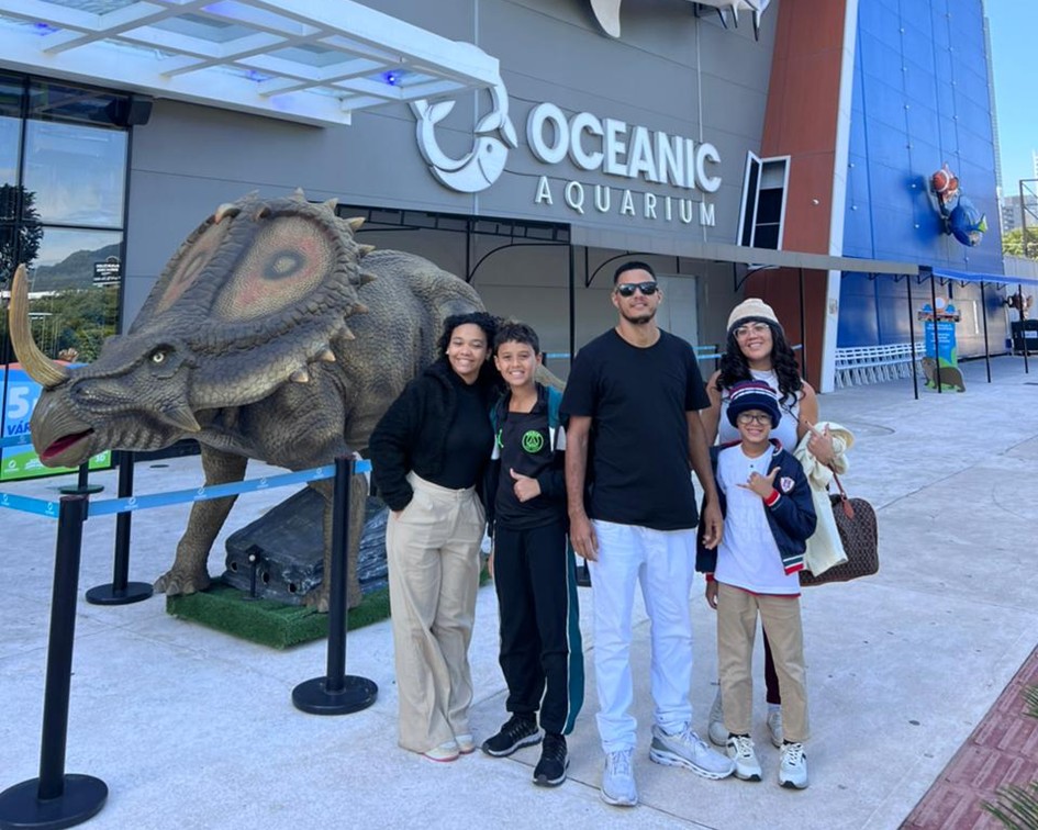 MRV - Transporte Executivo - Táxi Florianópolis.jpg (12).JPG