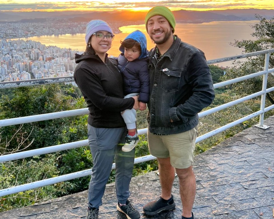 MRV - Transporte Executivo - Táxi Florianópolis.jpg (1).JPG