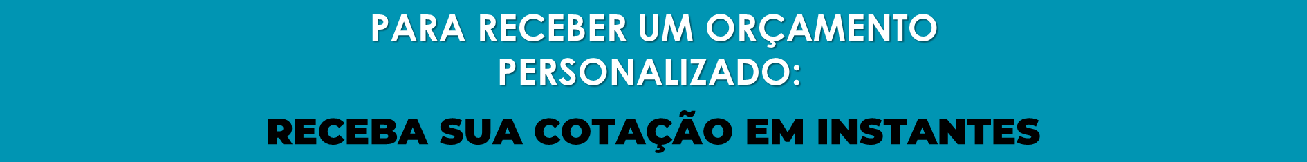 MRV - Transporte Executivo - Táxi Florianópolis.jpg (13).....png