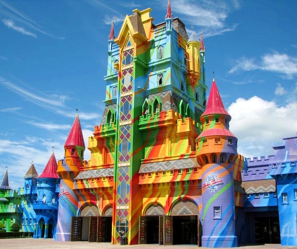 MRV - Transporte Executivo - Táxi Florianópolis (1).jpg