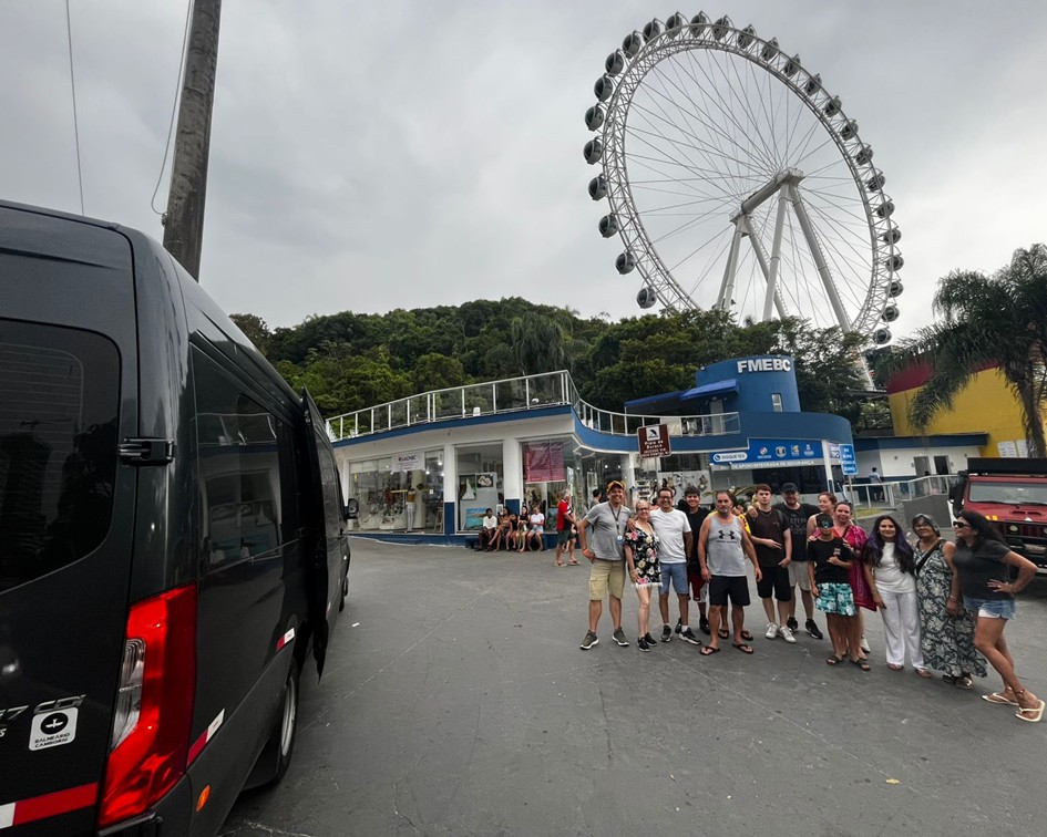 MRV - Transporte Executivo - Táxi Florianópolis.jpg (3).JPG
