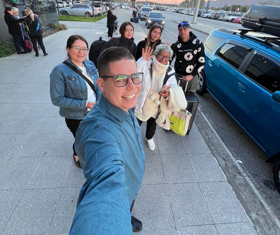 MRV - Transporte Executivo - Táxi Florianópolis (14).JPG