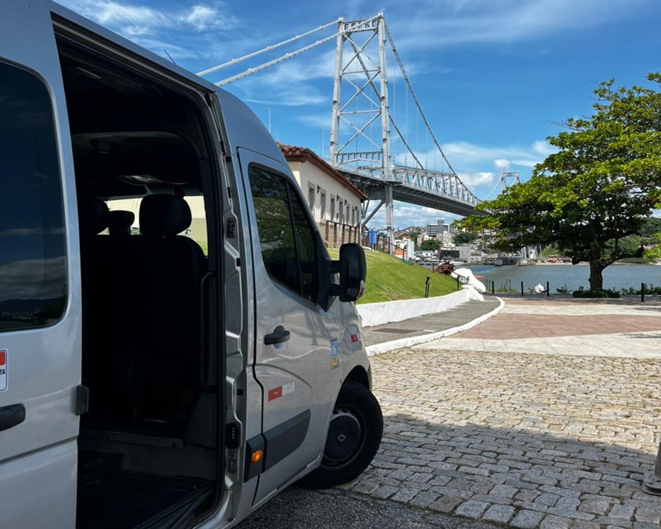 MRV - Transporte Executivo - Táxi Florianópolis.jpg (4).JPG
