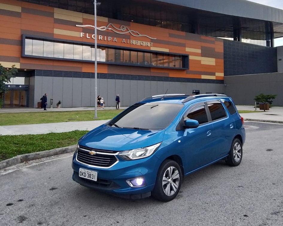 MRV - Transporte Executivo - Táxi Florianópolis.jpg (6).JPG