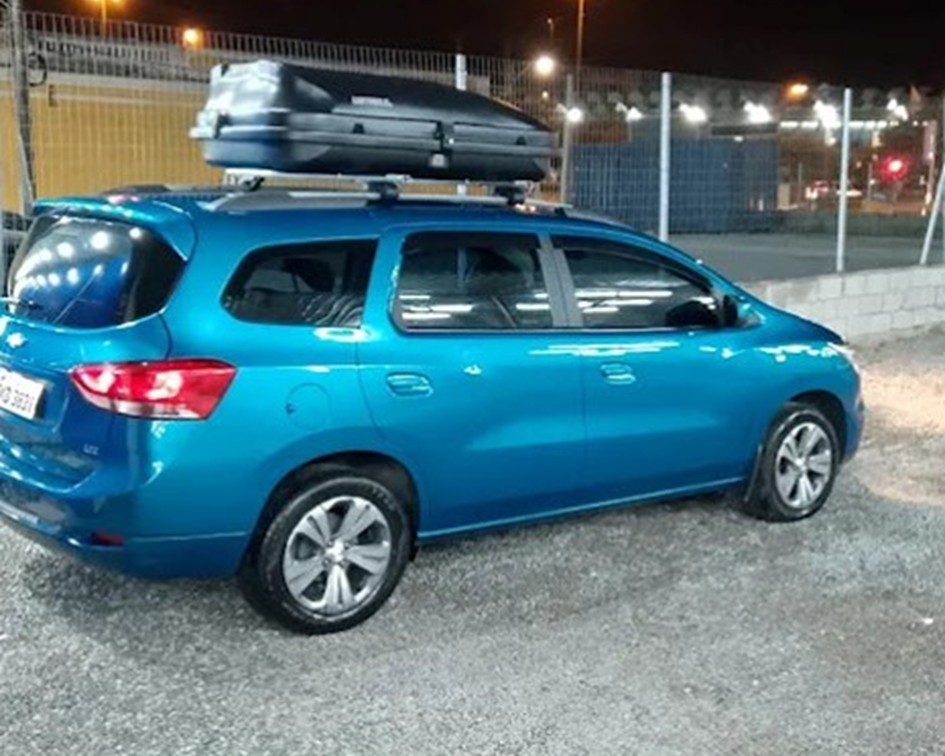 MRV - Transporte Executivo - Táxi Florianópolis.jpg (1).jpg