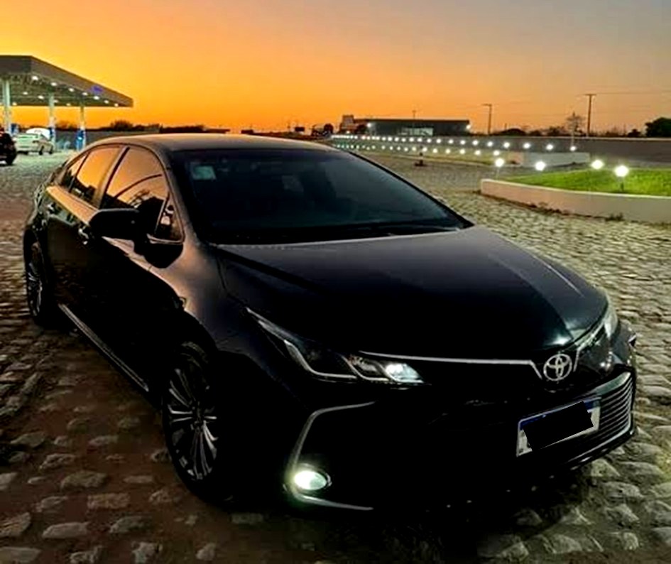 MRV - Transporte Executivo - Táxi Florianópolis.jpg (18).jpg