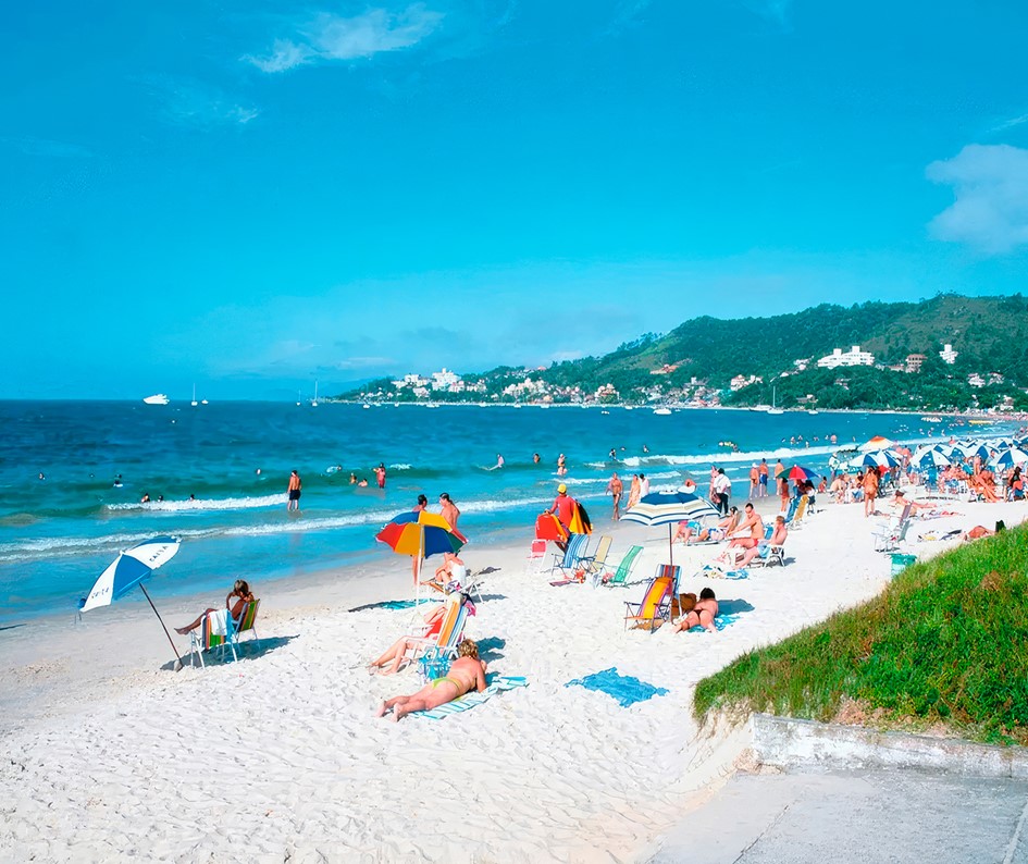 MRV - Transporte Executivo - Táxi Florianópolis (7).JPG