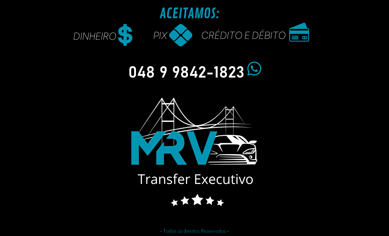 MRV - Transporte Executivo - Táxi Florianópolis.jpg (11).png