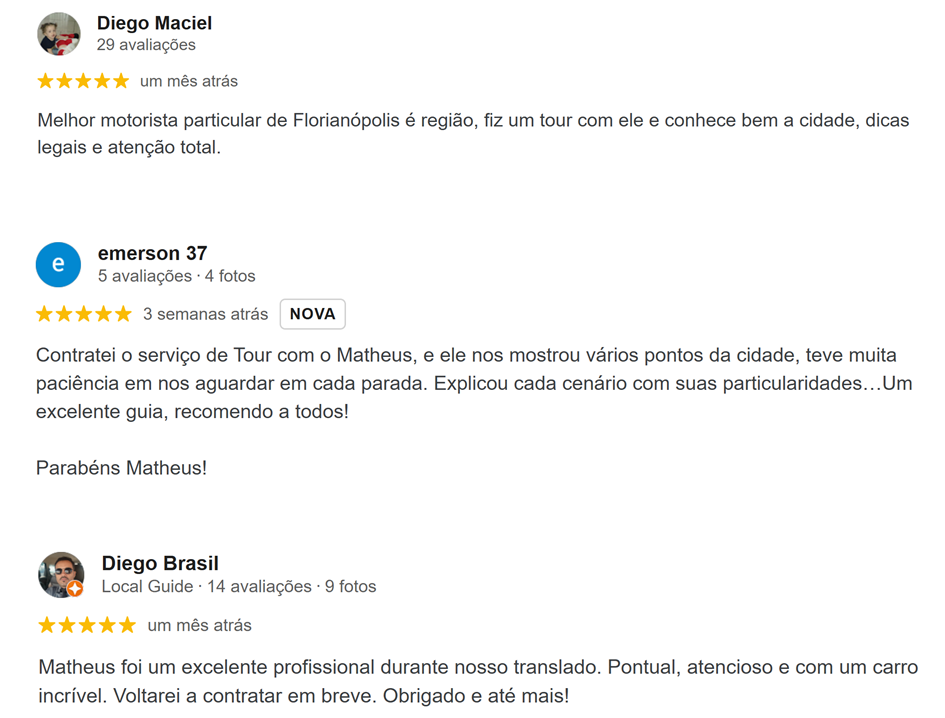 MRV - Transporte Executivo - Táxi Florianópolis.jpg (1).png