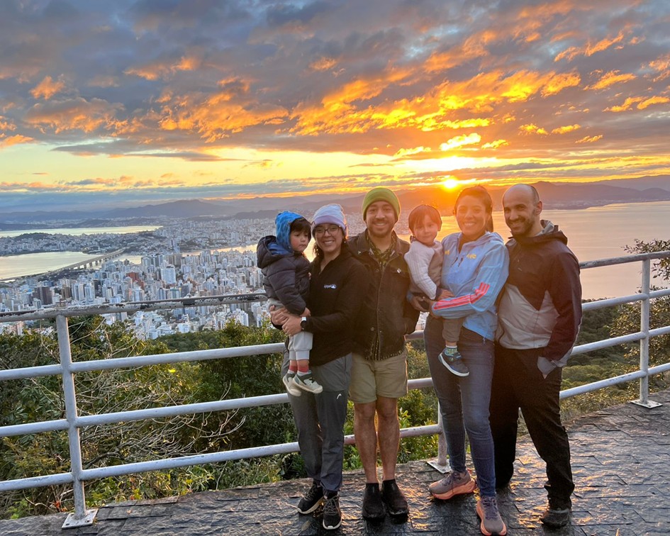 MRV - Transporte Executivo - Táxi Florianópolis.jpg (7).JPG