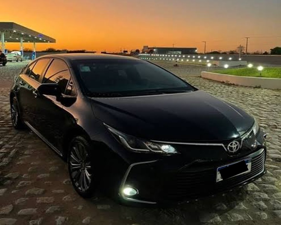 MRV - Transporte Executivo - Táxi Florianópolis.jpg (3).JPG