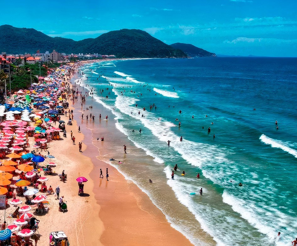 MRV - Transporte Executivo - Táxi Florianópolis (6).JPG