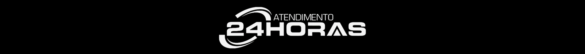 MRV - Transporte Executivo - Táxi Florianópolis.jpg (5).png