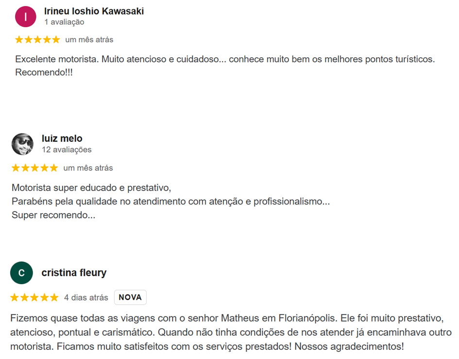 MRV - Transporte Executivo - Táxi Florianópolis.jpg (3).png