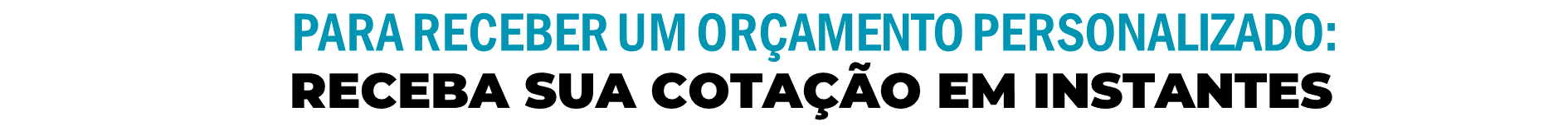 MRV - Transporte Executivo - Táxi Florianópolis.jpg (1).png