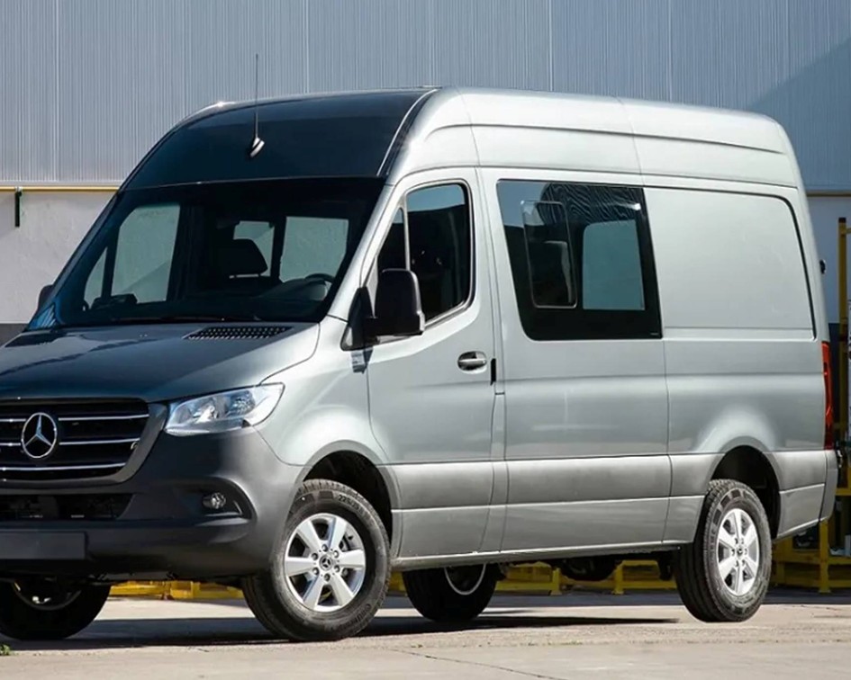 MRV - Transporte Executivo - Táxi Florianópolis.jpg (2).JPG