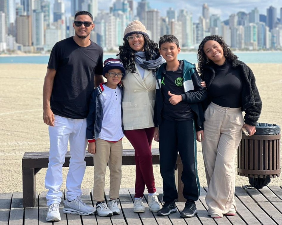 MRV - Transporte Executivo - Táxi Florianópolis.jpg (10).JPG