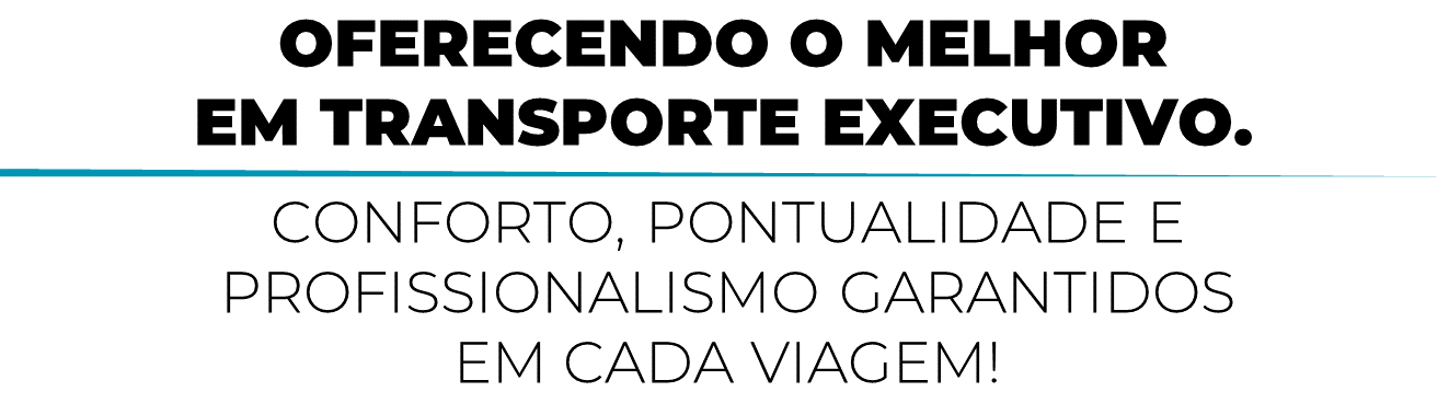 MRV - Transporte Executivo - Táxi Florianópolis.jpg (8).png