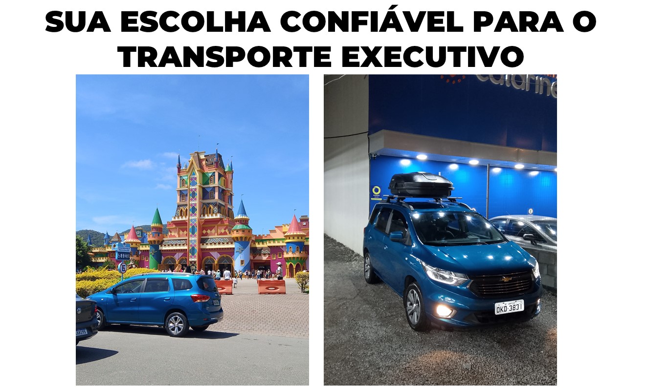 MRV - Transporte Executivo - Táxi Florianópolis.jpg (17).jpg