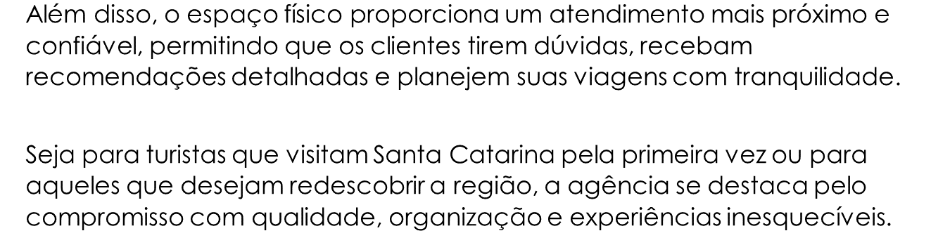 MRV - Transporte Executivo - Táxi Florianópolis.jpg (4) - Copia.png