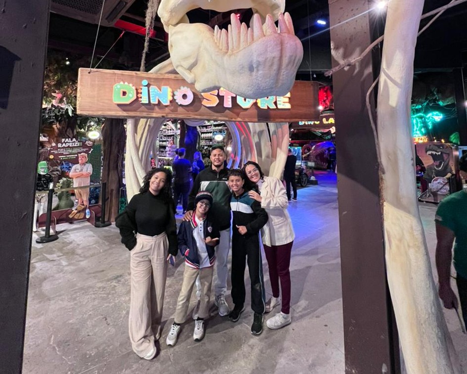 MRV - Transporte Executivo - Táxi Florianópolis.jpg (11).JPG