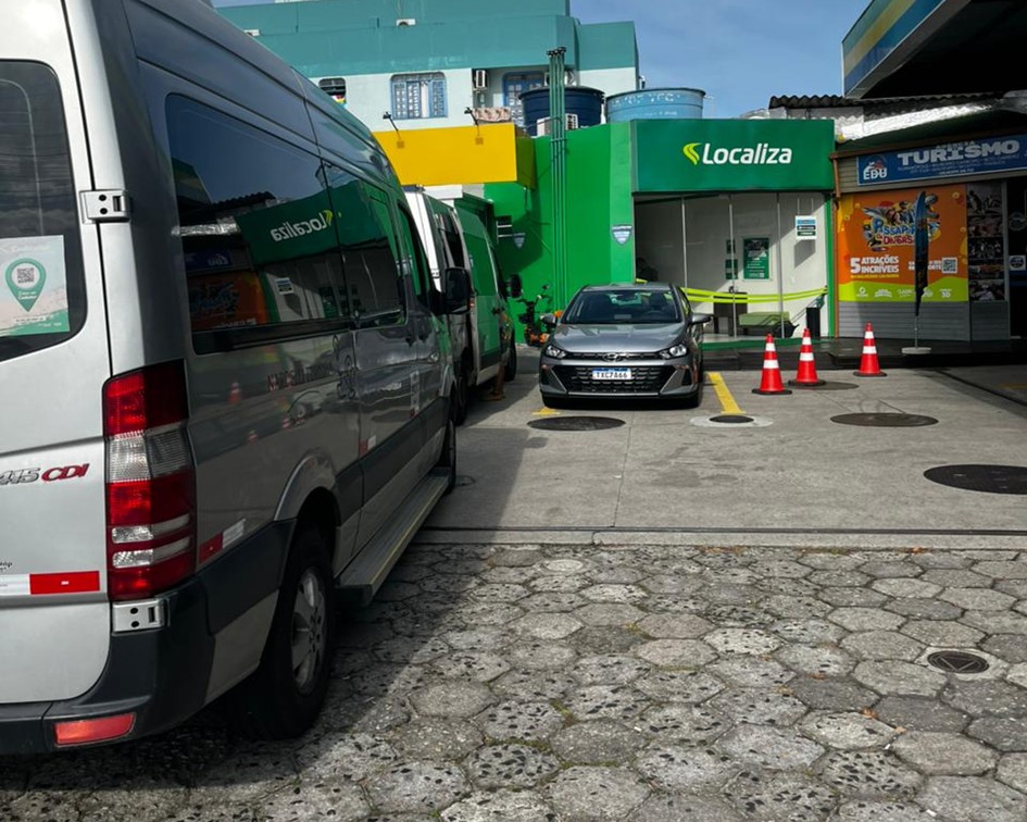 MRV - Transporte Executivo - Táxi Florianópolis.jpg (6).JPG