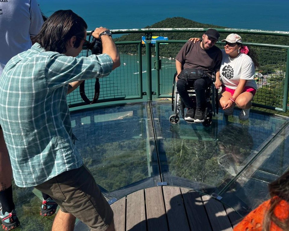 MRV - Transporte Executivo - Táxi Florianópolis.jpg (2).JPG