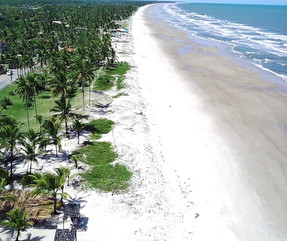 MRV - Transporte Executivo - Táxi Florianópolis (10).jpg