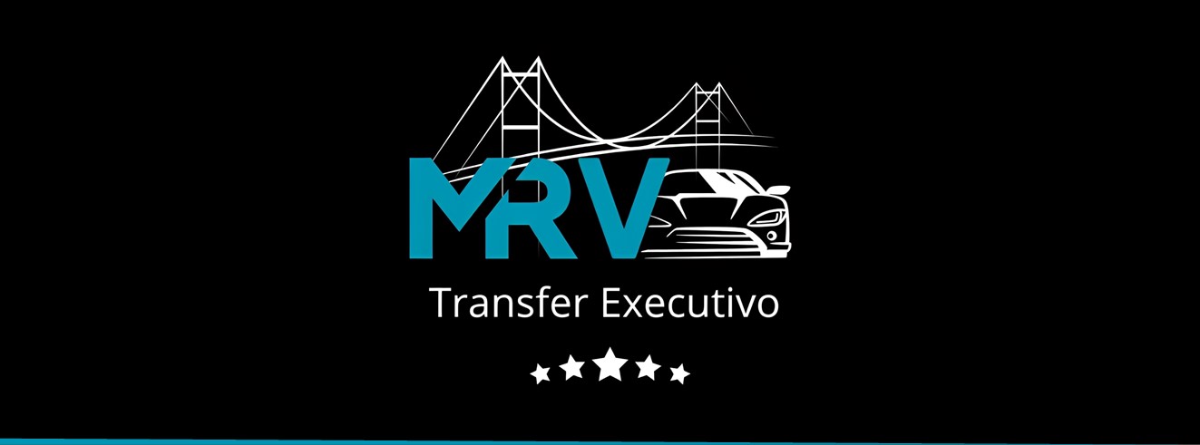 MRV - Transporte Executivo - Táxi Florianópolis.jpg (11).jpg