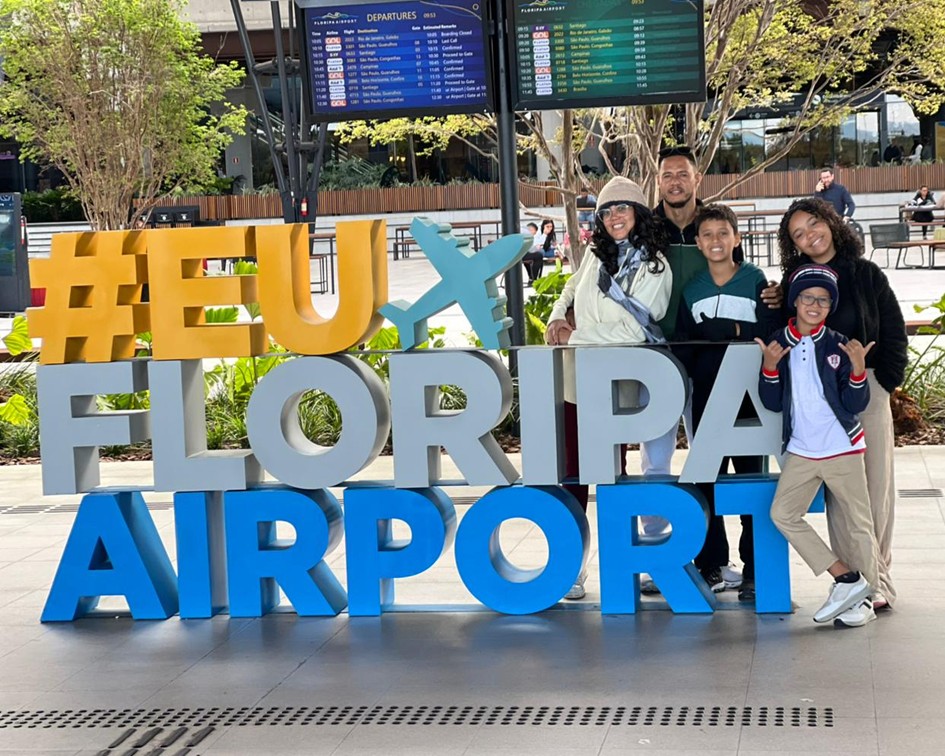 MRV - Transporte Executivo - Táxi Florianópolis.jpg (8).JPG