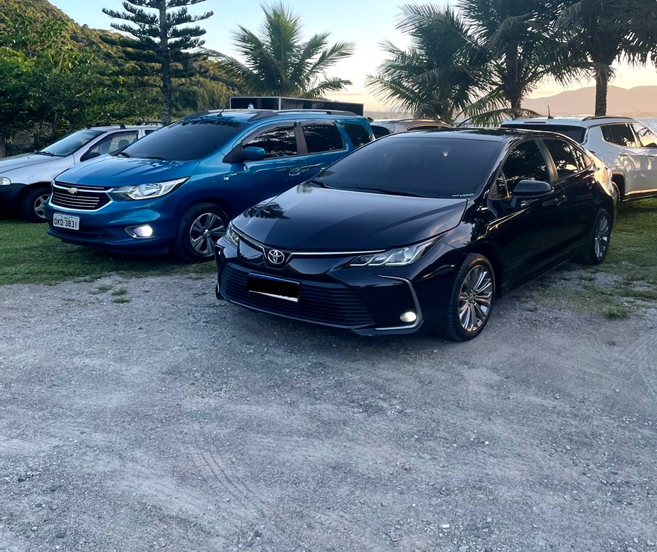 MRV - Transporte Executivo - Táxi Florianópolis.jpg (15).jpg