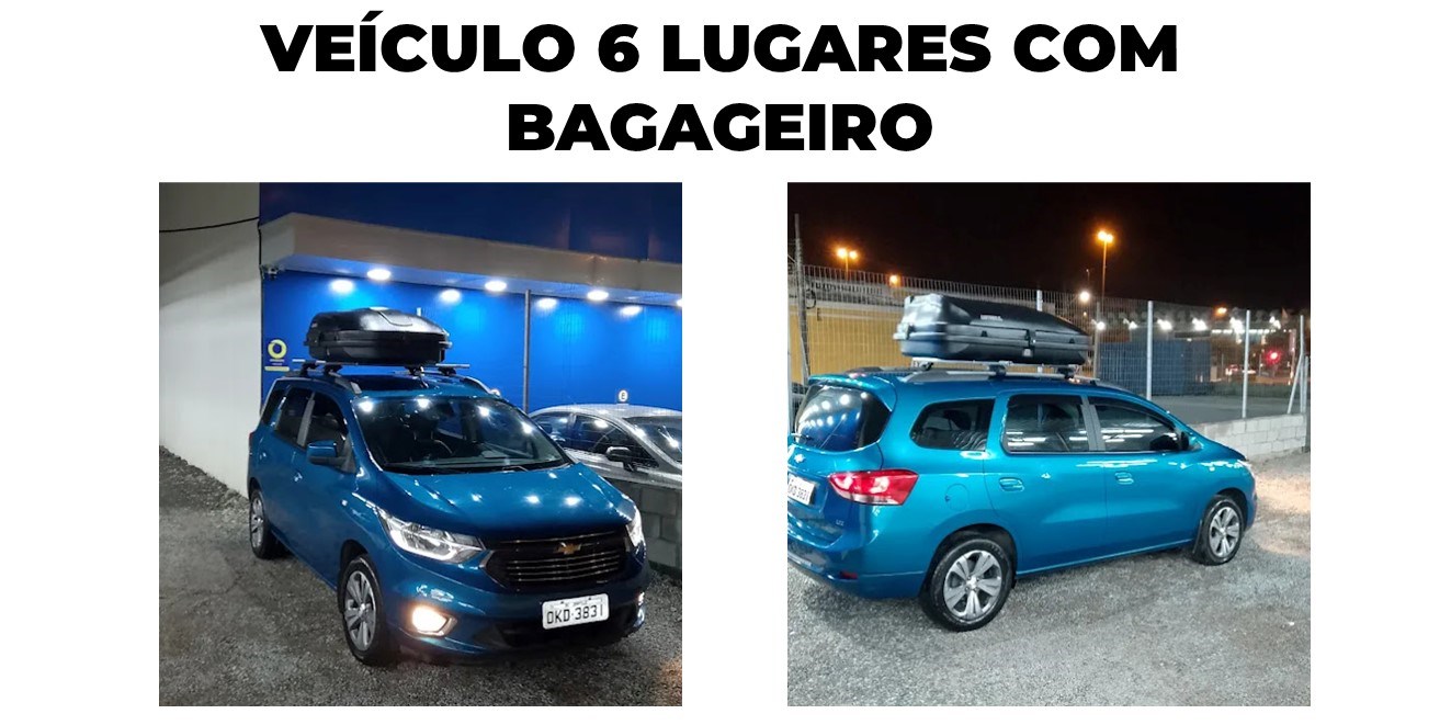 MRV - Transporte Executivo - Táxi Florianópolis.jpg (9).jpg