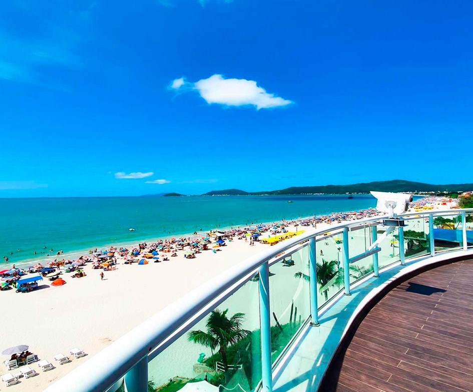 MRV - Transporte Executivo - Táxi Florianópolis (4).JPG